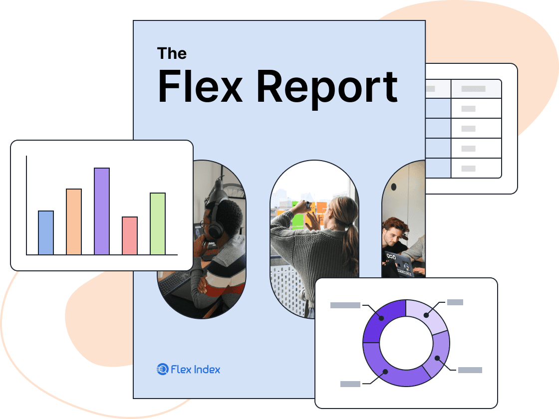 Flex report image