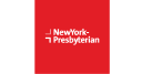 NewYork-Presbyterian Hospital