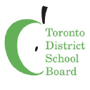 Toronto District School Board