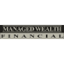 Managed Wealth Financial