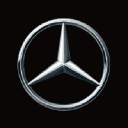 Mercedes-Benz Australia