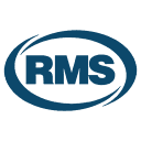 RMS