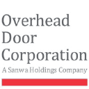 Overhead Door