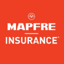 MAPFRE Insurance