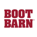 Boot Barn