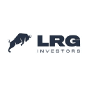 LRG Investors