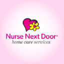 Nurse Next Door