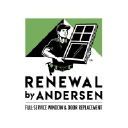 Renewal by Andersen