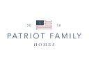 Patriot Family Homes