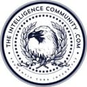 The Intelligence Community Inc.