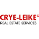 Crye-Leike