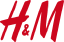 H&M Group