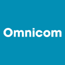 Omnicom Group