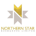 Northern Star