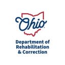 Ohio Department of Rehabilitation and Correction (ODRC)