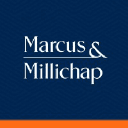 Marcus & Millichap