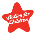 Action for Children