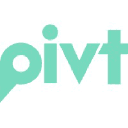 Pivt Enterprise