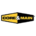 Core & Main