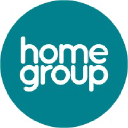 Home Group