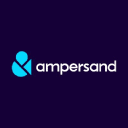 Ampersand