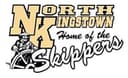 North Kingstown High School