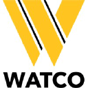 Watco