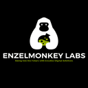 Enzelmonkey Lab