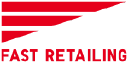 Fast Retailing