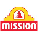 Mission Foods