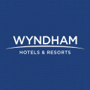 Wyndham Hotels & Resorts