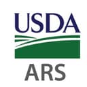 USDA Agricultural Research Service (ARS)