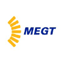 MEGT