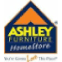 Ashley Furniture Homestores