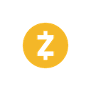 Zcash