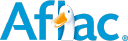 Aflac