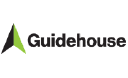 Guidehouse