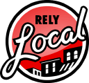 RelyLocal