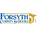 Forsyth County Schools