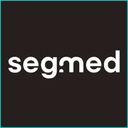 Segmed