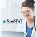 ScanSTAT Technologies