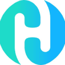 HarmonyCares