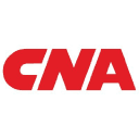 CNA Insurance