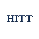 HITT Contracting