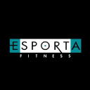 Esporta Fitness