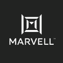 Marvell Technology