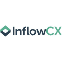 InflowCX