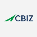 CBIZ