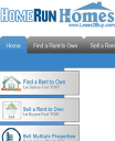 HomeRun Homes