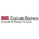 University of Missouri–St. Louis